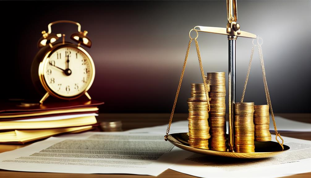 compliance with legal regulations