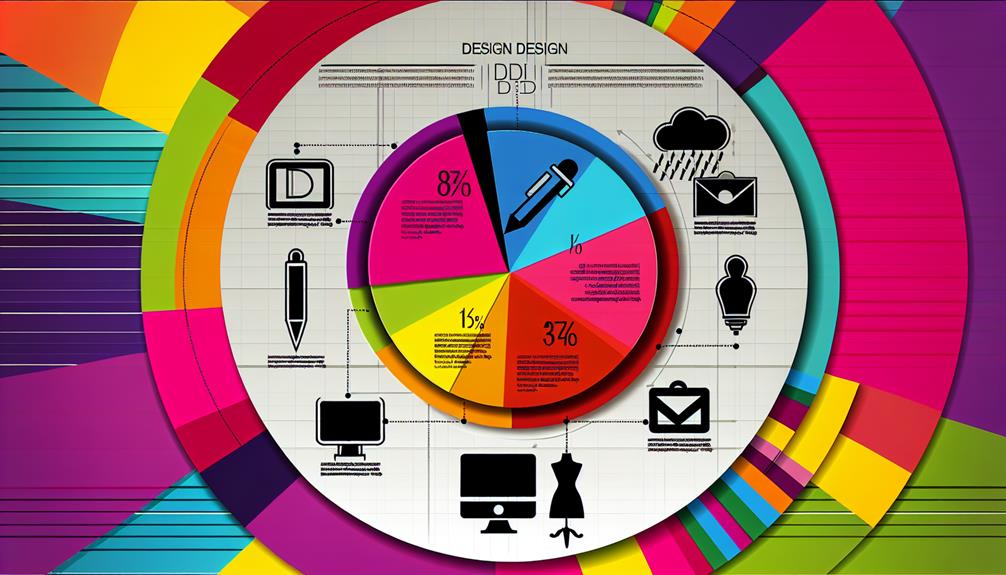design specialties salary analysis