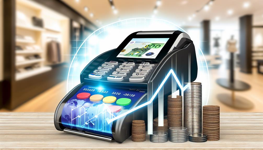 maximizing financial resource utilization