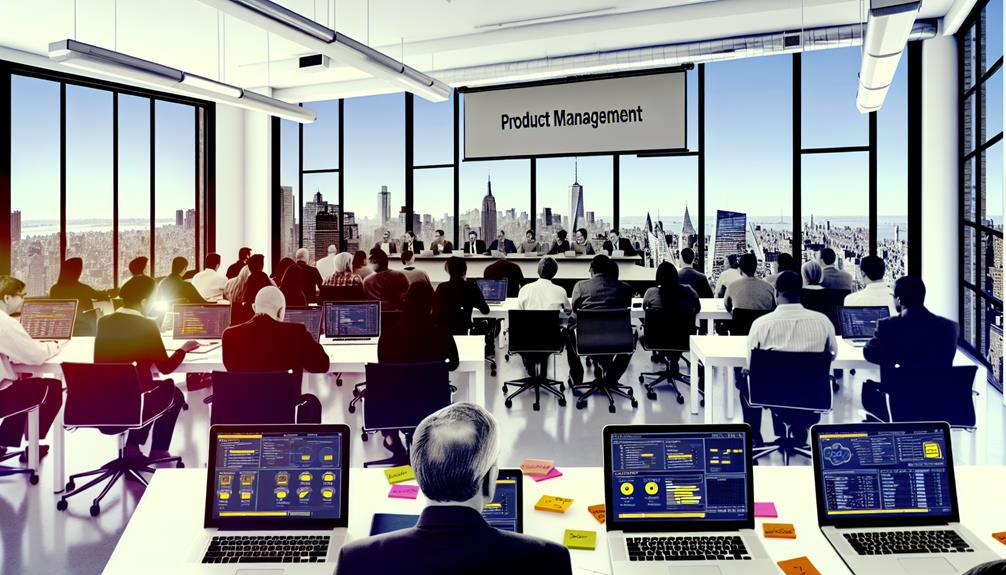 program overview summary provided