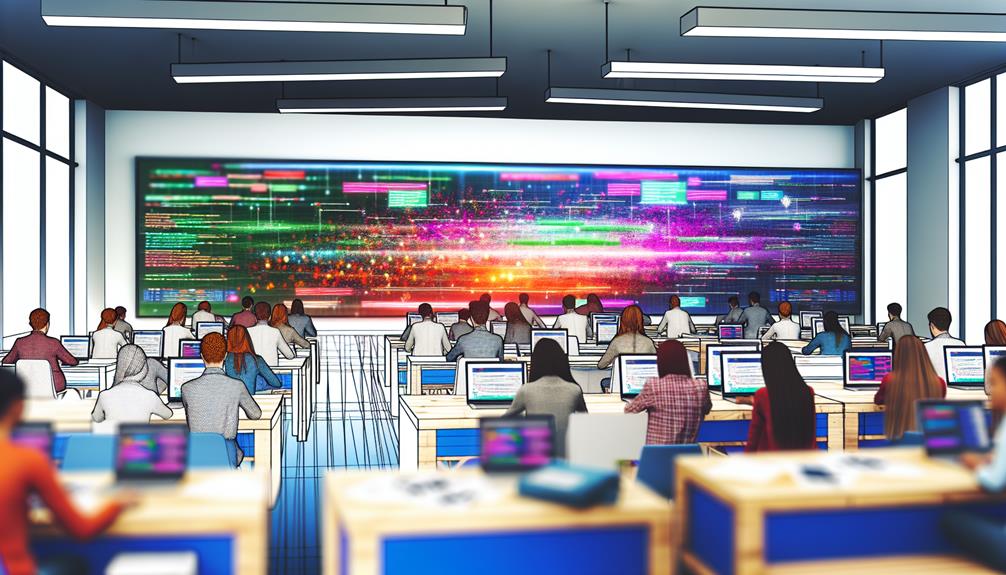 top online coding courses